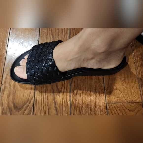 Cole Haan Slippers - Picture 6 of 6